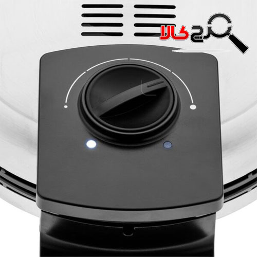 وافل ساز دبلیو ام اف مدل Lono وافل ساز دبلیو ام اف مدل Lono