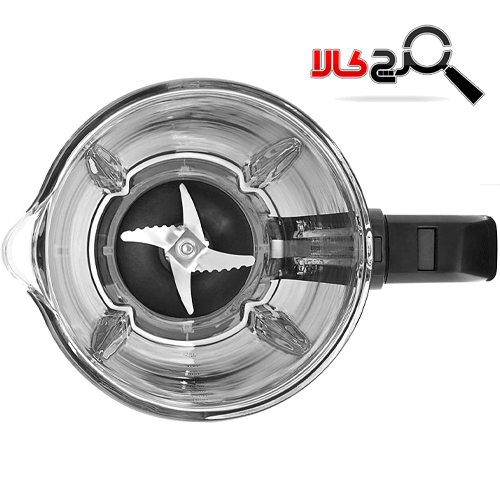 مخلوط کن وی ام اف مدل WMF Kult pro Power Standmixer مخلوط کن وی ام اف مدل WMF Kult pro Power Standmixer