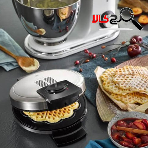 وافل ساز دبلیو ام اف مدل Lono وافل ساز دبلیو ام اف مدل Lono