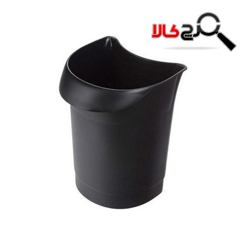 آبمیوه گیری گوسونیک مدل GSJ501 آبمیوه گیری گوسونیک مدل GSJ501