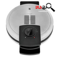 وافل ساز دبلیو ام اف مدل Lono