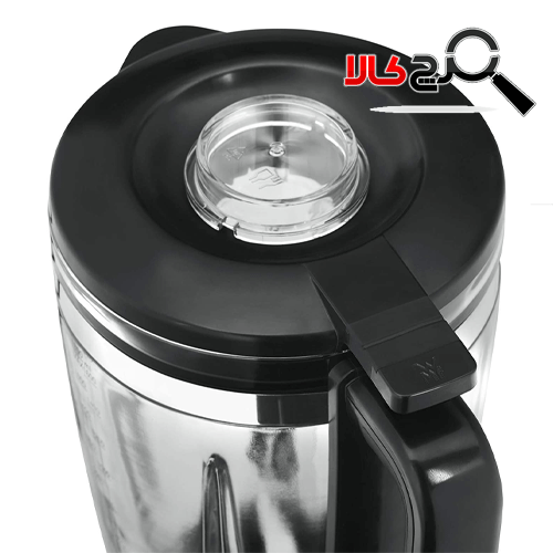 مخلوط کن وی ام اف مدل WMF Kult pro Power Standmixer مخلوط کن وی ام اف مدل WMF Kult pro Power Standmixer