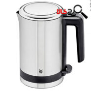 کتری برقی دبلیو ام اف مدل WMF Küchenminis kettle 0.8L