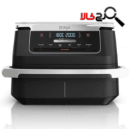 سرخ کن نینجا مدل AF550