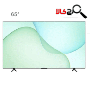 تلویزیون QLED هوشمند تی سی ال 65 اینچ مدل 65C655