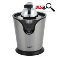 آب مرکبات گیر تولیپس مدل CJ-A417S