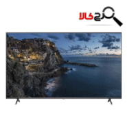 تلویزیون QLED هوشمند هایسنس 75 اینچ مدل 75Q7N