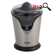 آب مرکبات گیر تولیپس مدل CJ-415