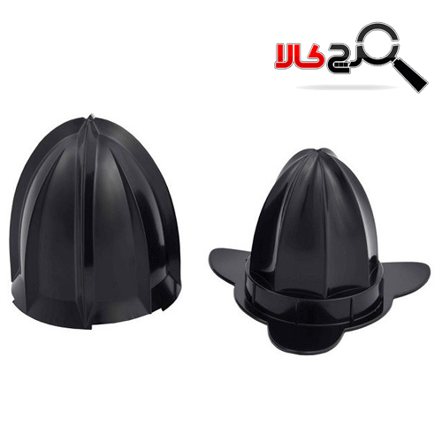 آب مرکبات گیر تولیپس مدل CJ-415 آب مرکبات گیر تولیپس مدل CJ-415