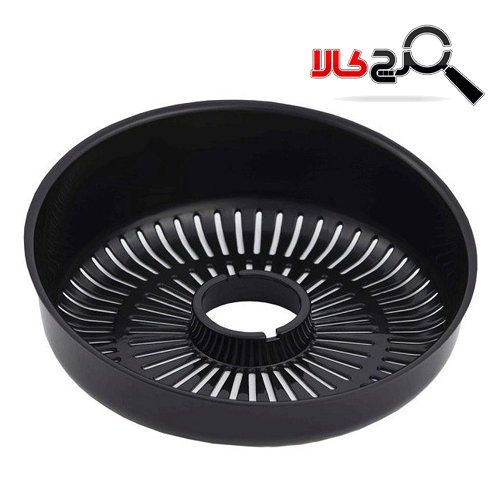 آب مرکبات گیر تولیپس مدل CJ-415 آب مرکبات گیر تولیپس مدل CJ-415