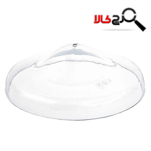 آب مرکبات گیر تولیپس مدل CJ-415 آب مرکبات گیر تولیپس مدل CJ-415