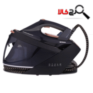 اتو بخار مخزن دار بایترون BPV-Z700X