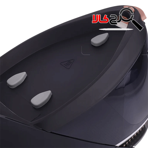 اتو بخار مخزن دار بایترون BPV-Z700X اتو بخار مخزن دار بایترون BPV-Z700X