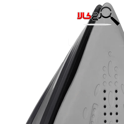 اتو بخار مخزن دار بایترون BPV-Z700X اتو بخار مخزن دار بایترون BPV-Z700X