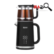 چای ساز میجر مدل MTS290