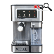 اسپرسوساز میزل مدل ME-222 ECO
