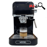 اسپرسوساز میزل مدل ME-131 SPE
