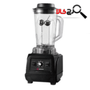 مخلوط کن مباشی مدل ME-CBL3000