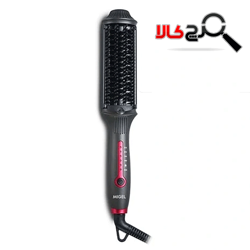 برس حرارتی میگل مدل GHS 60 برس حرارتی میگل مدل GHS 60