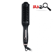 برس حرارتی میگل مدل GHS 60