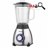 مخلوط کن میگل مدل GBL 800