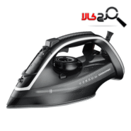 اتوبخار گوسونیک مدل GSI-303