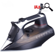 اتو بخار گوسونیک مدل GSI-305