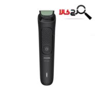ماشین اصلاح فیلیپس mg3930/15