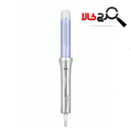 فر کننده چرخشی مو شیگلم Airflow سایز 32