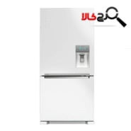 یخچال فریزر پایین دوو 28 فوت مدل BMI-34
