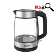 کتری برقی تفال مدل KI700827