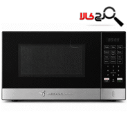 مایکروویو مباشی مدل ME-MW4200 ظرفیت ۴۲ لیتر گریل‌دار