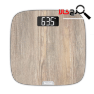 ترازو وزن تفال مدل PP1600