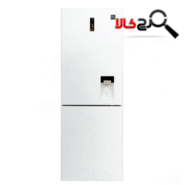 یخچال فریزر پایین دوو سری 660 پلاس 24 فوت مدل BMI-10