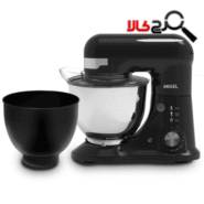 ماشین آشپزخانه میگل مدل GKM 620