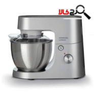 همزن کاسه دار 5 لیتری کنوود مدل KHH01
