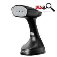 اتو بخارگر مایر مدل MR-805