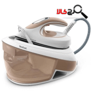 اتومخزن دار تفال مدل TF-8027