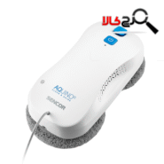 ربات شیشه پاک کن سنکور مدل SRW 6010