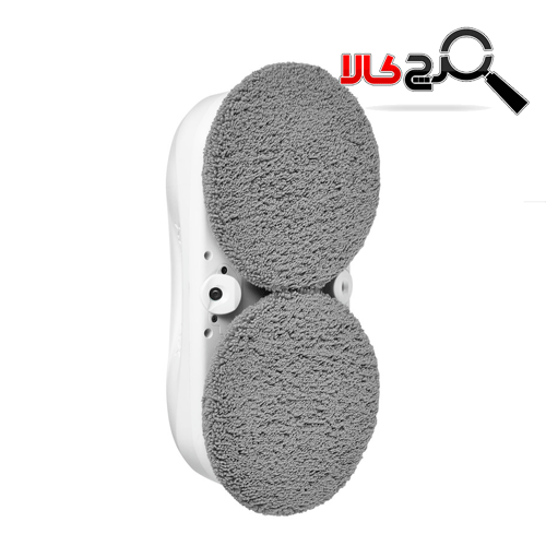 ربات شیشه پاک کن سنکور مدل SRW 6010 ربات شیشه پاک کن سنکور مدل SRW 6010