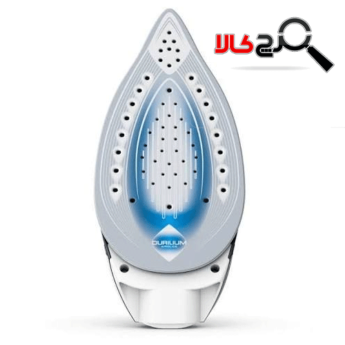 اتومخزن دار تفال مدل TF-8027 اتومخزن دار تفال مدل TF-8027
