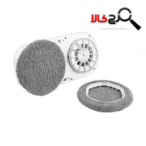 ربات شیشه پاک کن سنکور مدل SRW 6010 ربات شیشه پاک کن سنکور مدل SRW 6010
