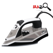 اتو بخار تولیپس مدل SI-A370C