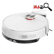جارو رباتیک شیائومی مدل S40
