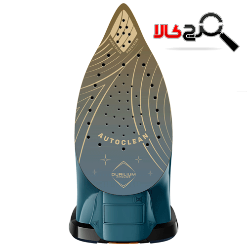 اتو بخار تفال مدل FV9851 اتو بخار تفال مدل FV9851